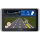 Mio MiVue Drive 65 Truck EU + wideorejestrator - 337164 - zdjęcie 4